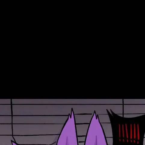 chat with ai character: catnap 