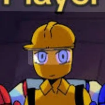 chat with ai character: player x prototipo