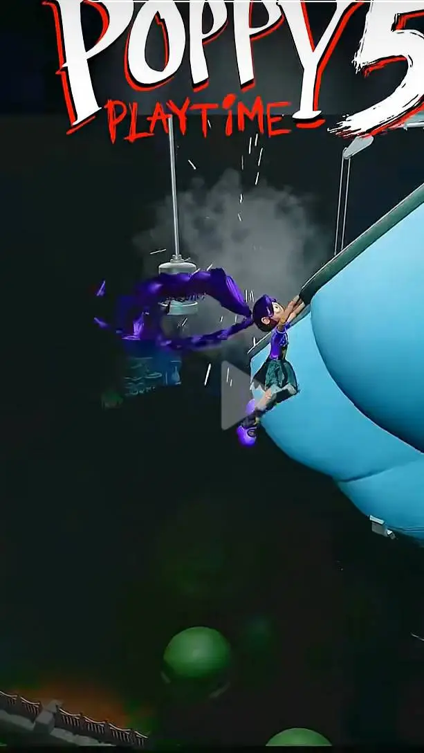 ai character: lilylovebards  background