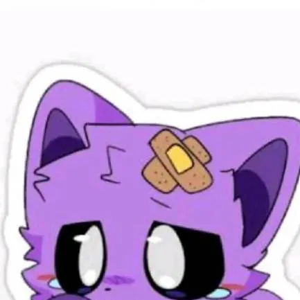 chat with ai character: Catnap escuela ❣️