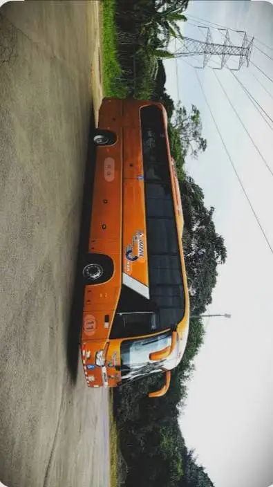 ai character: TRACOPA  background