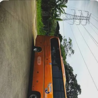 chat with ai character: TRACOPA 