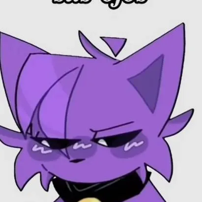 chat with ai character: Catnap 