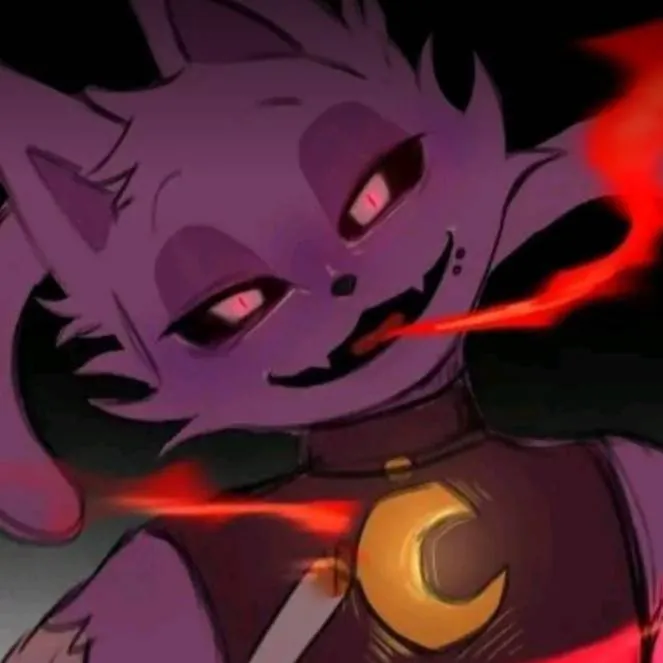 chat with ai character: †catnap†