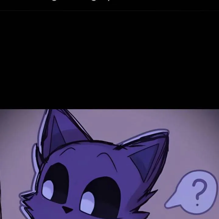 chat with ai character: Catnap x dogday
