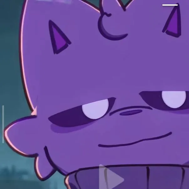 chat with ai character: Catnap 