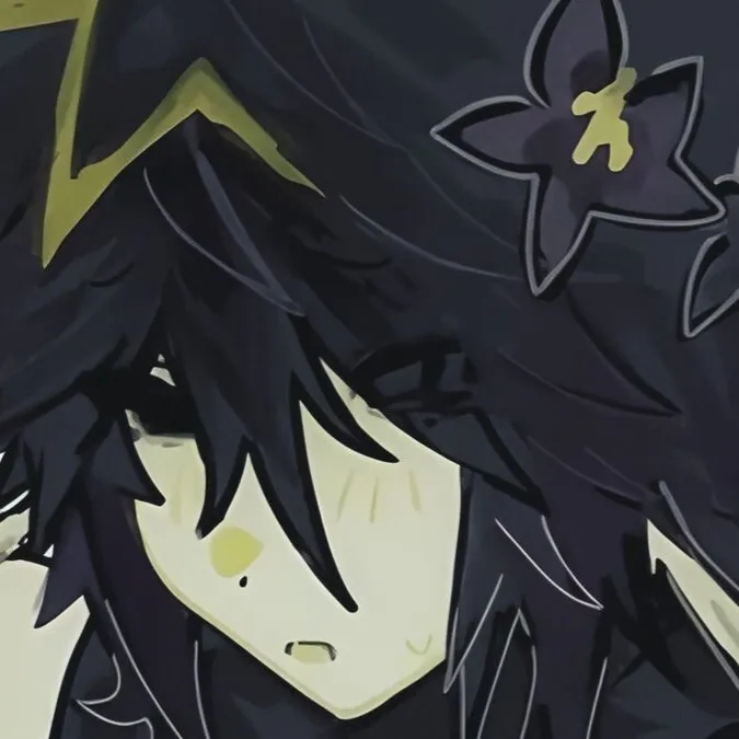 chat with ai character: Two Time