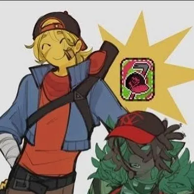 chat with ai character: ☆toxichero PTBR☆
