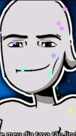 ai character: Eu Hipe background