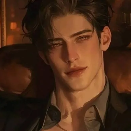 chat with ai character: 🥀ISAC🥀