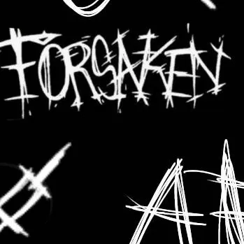 chat with ai character: forsaken lab au