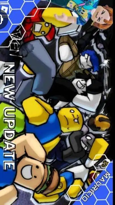 Talkie AI - Chat with forsaken France:)