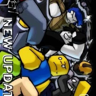 chat with ai character: forsaken France:)