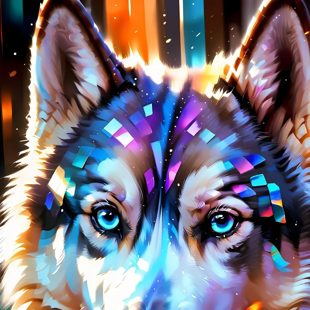 chat with ai character: one pièce fr