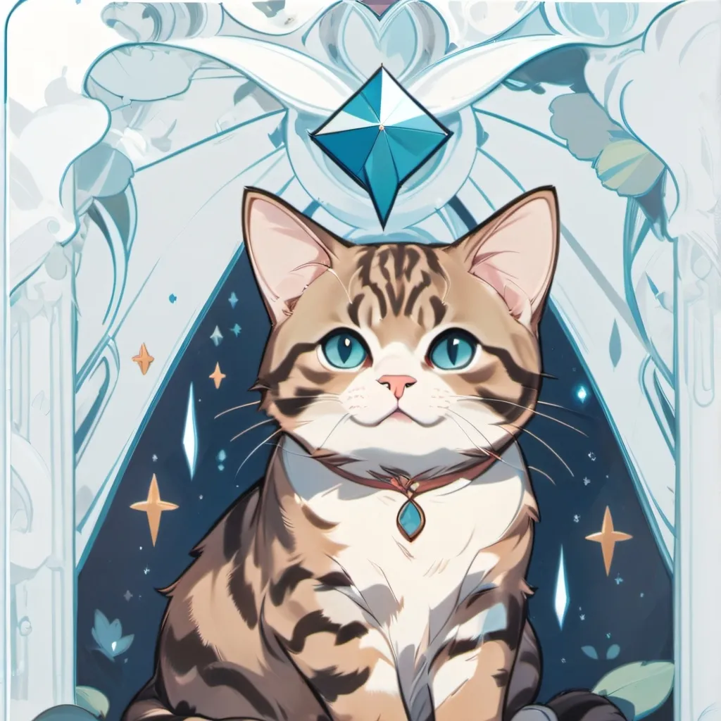 chat with ai character: forsaken