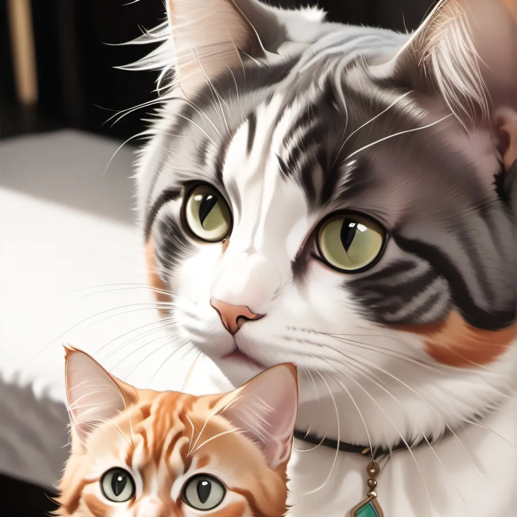 chat with ai character: forsaken