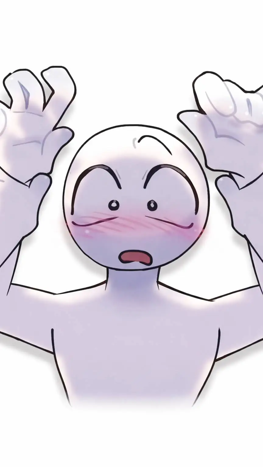 ai character: lily background