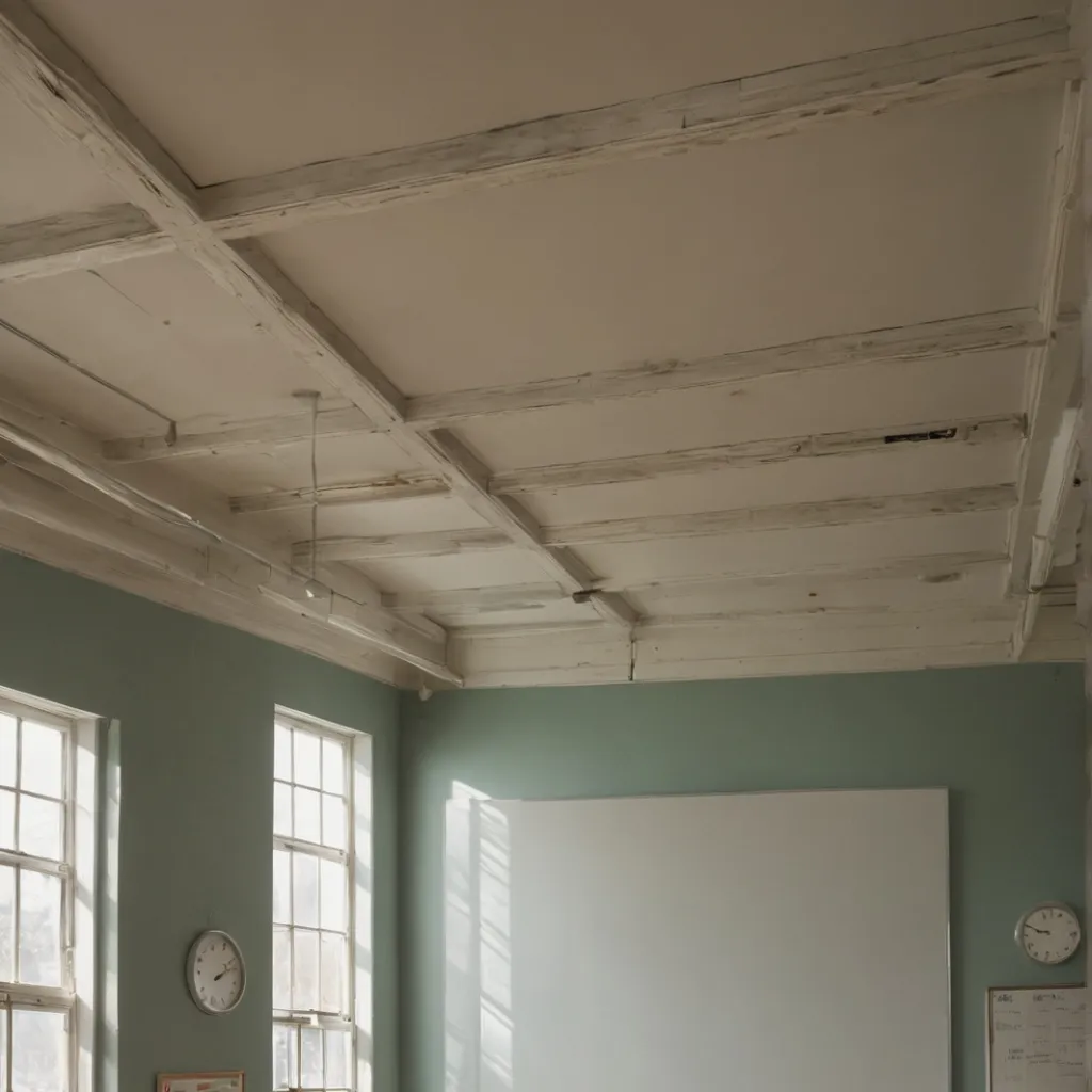 chat with ai character: new students 2.0