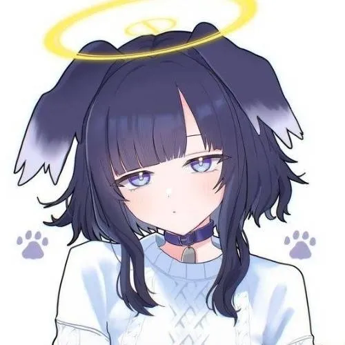chat with ai character: lily