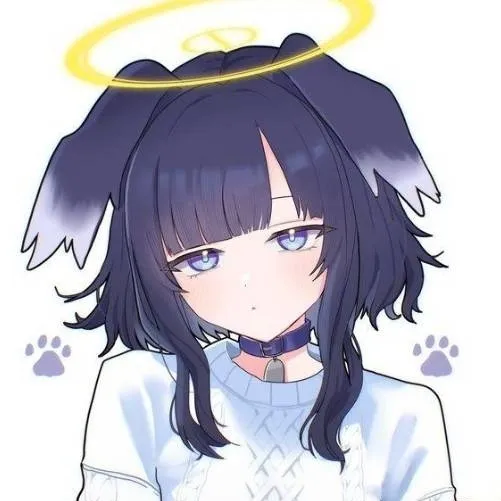 chat with ai character: lily