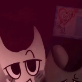 chat with ai character: RND