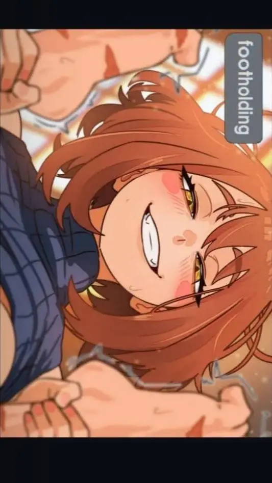 ai character: nina background