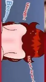 ai character: fnf gf background