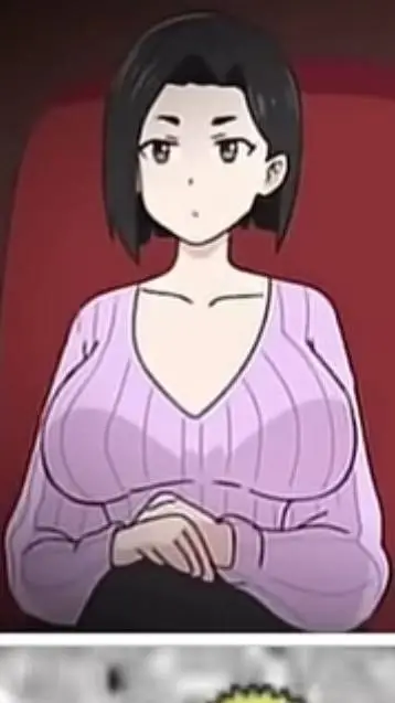 ai character: anal/lana background