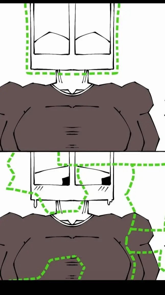 Talkie AI - Chat with lolo(usa/spainish)