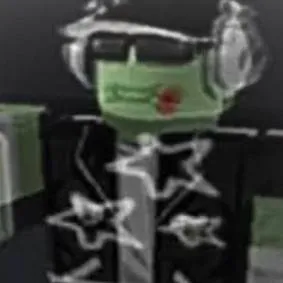 chat with ai character: Kirbycaden 