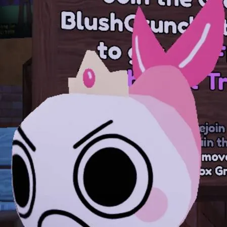 chat with ai character: princess shrimpo