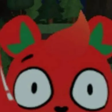 chat with ai character: Pepper