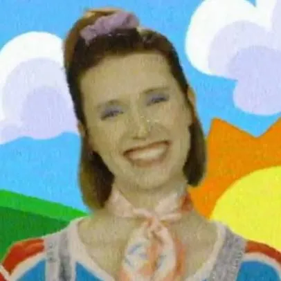 chat with ai character: Ms Gracie 