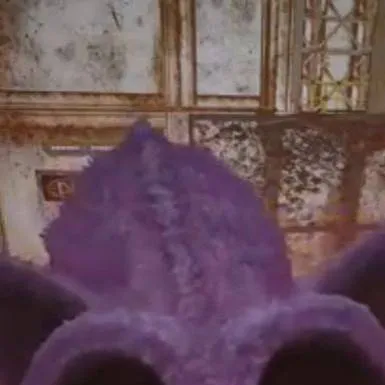 chat with ai character: Catnapnapy