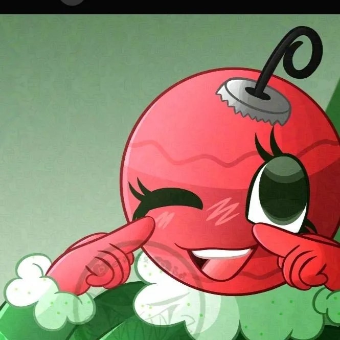 chat with ai character: bobette!!