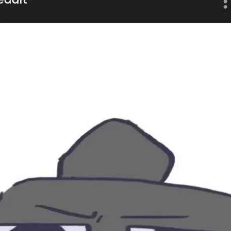 chat with ai character: Pebble 