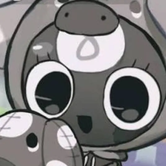 chat with ai character: toodles!!!