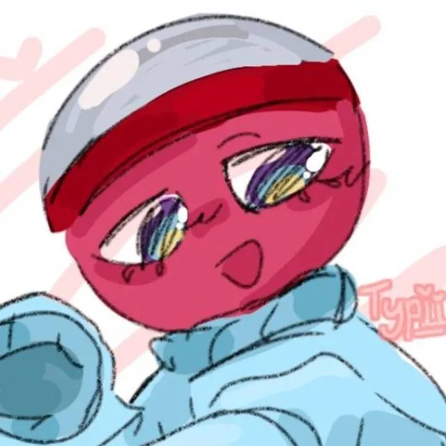 chat with ai character: Gigi 