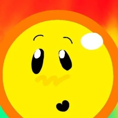 chat with ai character: Verity 
