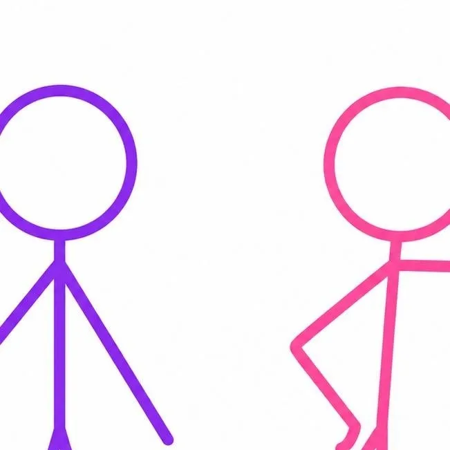 chat with ai character: Hihi puffy stickmi