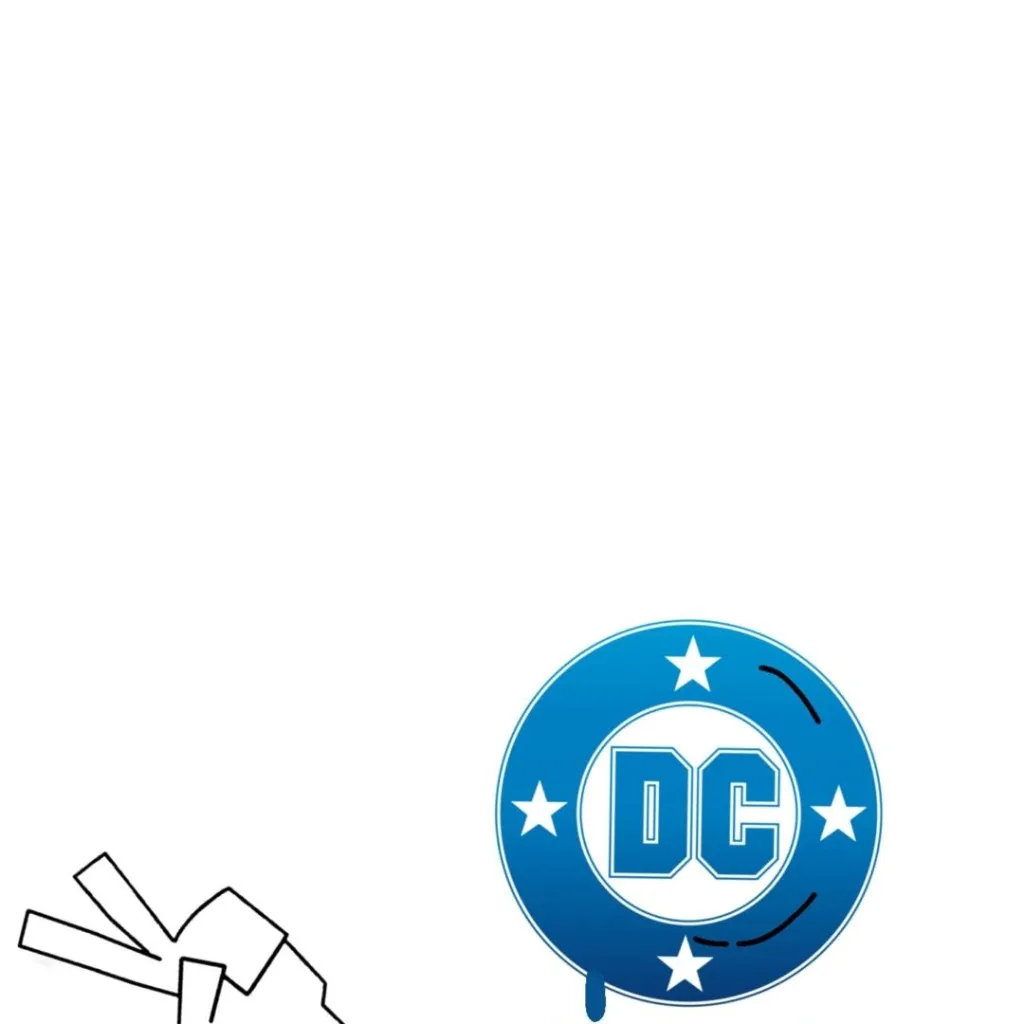 chat with ai character: DC