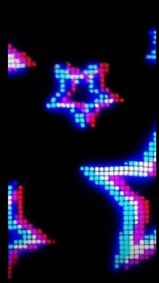 ai character: talk to it background