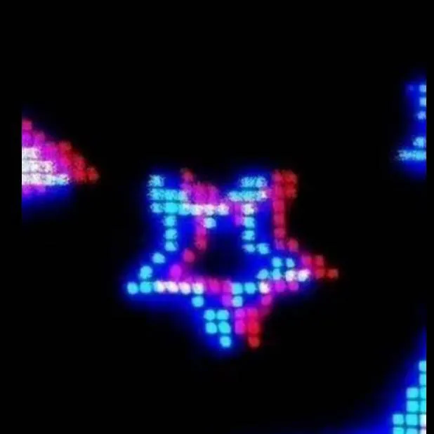 chat with ai character: talk to it