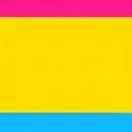 chat with ai character: PANSEXUAL