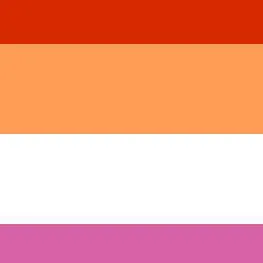 chat with ai character: LESBIAN!!!! 
