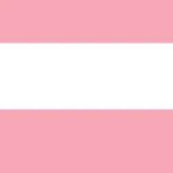 chat with ai character: TRANS (mtf) 
