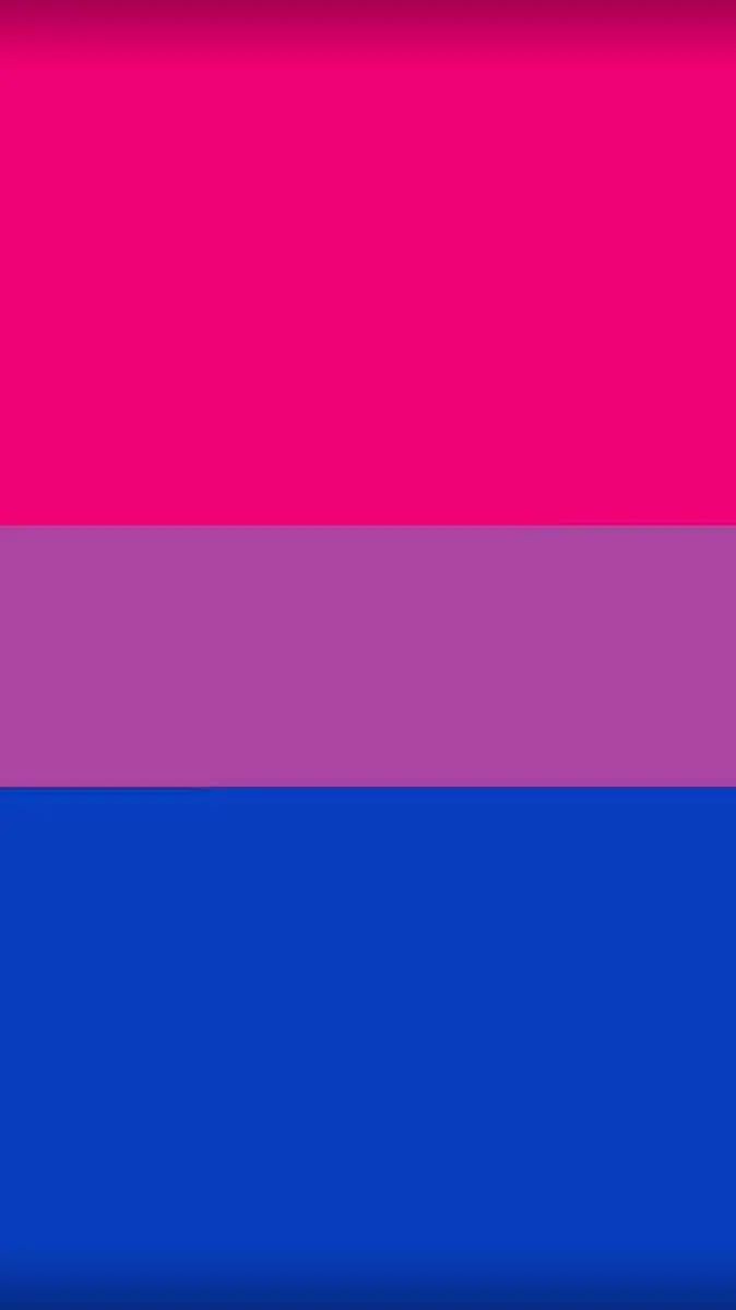 ai character: BISEXUAL background