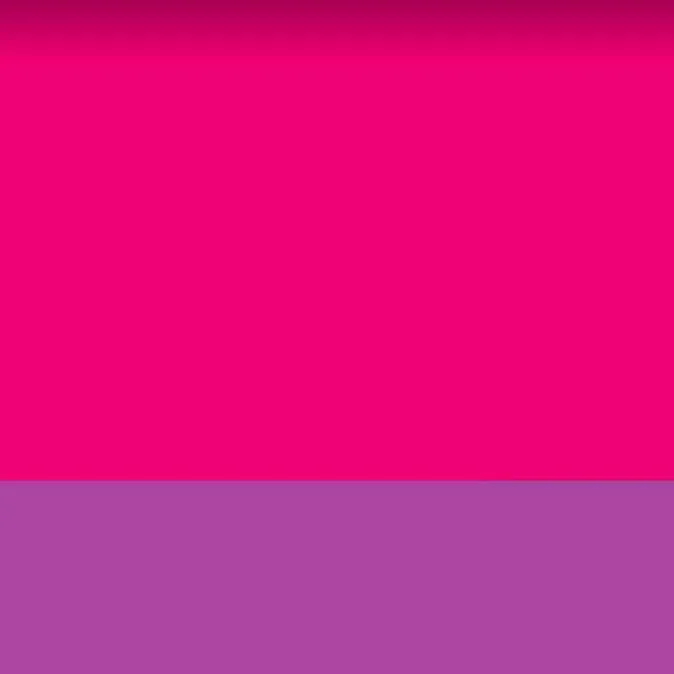 chat with ai character: BISEXUAL