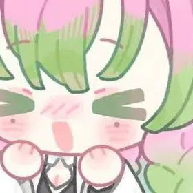 chat with ai character: 🍡Mitsuri Kanroji 🍡