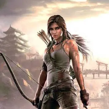 chat with ai character: The Legend of LC